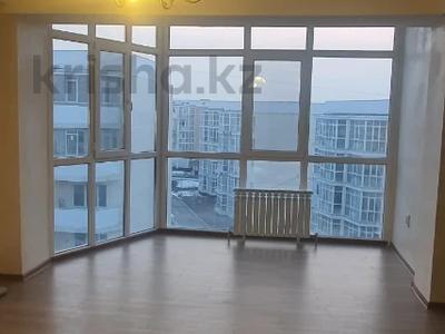 Продажа квартир в Алматинской обл.: 1-комнатная квартира · 50 м² · 5/5 этаж, Абылай хана 2/5 за 20 млн 〒 1-комнатная квартира · 50 м² · 5/5 этаж, Абылай хана 2/5 за 20 млн 〒 в Каскелене