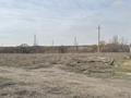 Промбаза · 50 соток, мкр 13-й военный городок, Мкр 13-й военный городок 47 за 95 млн ₸ в Алматы, Турксибский р-н — фото 16