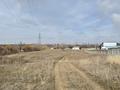 Промбаза · 50 соток, мкр 13-й военный городок, Мкр 13-й военный городок 47 за 95 млн ₸ в Алматы, Турксибский р-н — фото 17
