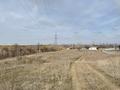 Промбаза · 50 соток, мкр 13-й военный городок, Мкр 13-й военный городок 47 за 95 млн ₸ в Алматы, Турксибский р-н — фото 18