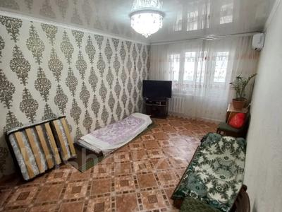 2-комнатная квартира, 45 м², 2/5 этаж, циолковского 14 за 14.8 млн 〒 в Уральске