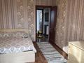 2-бөлмелі пәтер · 54 м² · 4/5 қабат, мкр 112 квартал Кожанова 2 — улица Кожанова, бағасы: 24 млн ₸ в Шымкенте, Туран р-н