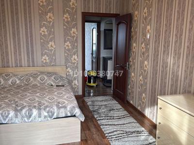 2-комнатная квартира · 54 м² · 4/5 этаж, мкр 112 квартал Кожанова 2 — улица Кожанова за 24 млн ₸ в Шымкенте, Туран р-н