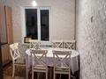 2-бөлмелі пәтер · 54 м² · 4/5 қабат, мкр 112 квартал Кожанова 2 — улица Кожанова, бағасы: 24 млн ₸ в Шымкенте, Туран р-н — фото 10