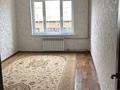 2-бөлмелі пәтер · 54 м² · 4/5 қабат, мкр 112 квартал Кожанова 2 — улица Кожанова, бағасы: 24 млн ₸ в Шымкенте, Туран р-н — фото 2