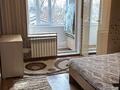 2-бөлмелі пәтер · 54 м² · 4/5 қабат, мкр 112 квартал Кожанова 2 — улица Кожанова, бағасы: 24 млн ₸ в Шымкенте, Туран р-н — фото 4