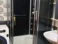 2-бөлмелі пәтер · 54 м² · 4/5 қабат, мкр 112 квартал Кожанова 2 — улица Кожанова, бағасы: 24 млн ₸ в Шымкенте, Туран р-н — фото 5