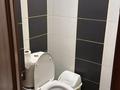 2-бөлмелі пәтер · 54 м² · 4/5 қабат, мкр 112 квартал Кожанова 2 — улица Кожанова, бағасы: 24 млн ₸ в Шымкенте, Туран р-н — фото 6
