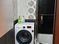 2-бөлмелі пәтер · 54 м² · 4/5 қабат, мкр 112 квартал Кожанова 2 — улица Кожанова, бағасы: 24 млн ₸ в Шымкенте, Туран р-н — фото 7