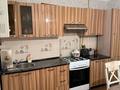 2-бөлмелі пәтер · 54 м² · 4/5 қабат, мкр 112 квартал Кожанова 2 — улица Кожанова, бағасы: 24 млн ₸ в Шымкенте, Туран р-н — фото 9