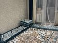 2-комнатная квартира · 47 м² · 5/5 этаж, Металлургов за 9.3 млн ₸ в Темиртау