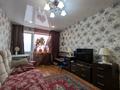 2-бөлмелі пәтер · 44.6 м² · 4/5 қабат, Ломова 169 — Можно в ипотеку!, бағасы: ~ 16.1 млн ₸ в Павлодаре