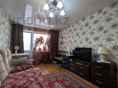 2-бөлмелі пәтер · 44.6 м² · 4/5 қабат, Ломова 169 — Можно в ипотеку!, бағасы: ~ 16.1 млн ₸ в Павлодаре