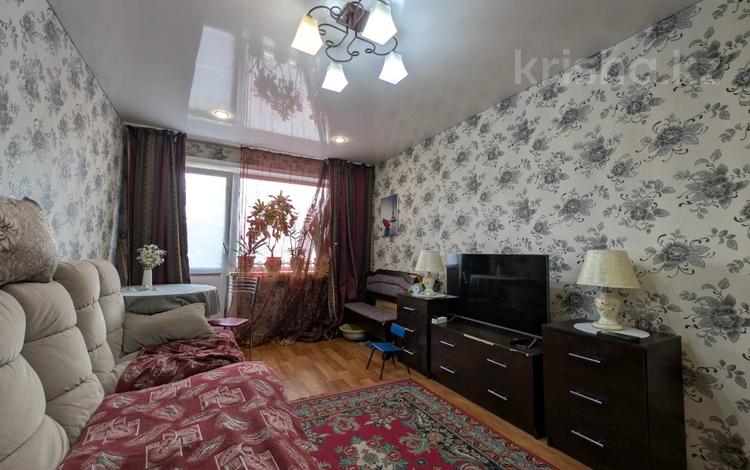 2-бөлмелі пәтер · 44.6 м² · 4/5 қабат, Ломова 169 — Можно в ипотеку!, бағасы: ~ 16.1 млн ₸ в Павлодаре — фото 38