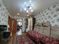 2-бөлмелі пәтер · 44.6 м² · 4/5 қабат, Ломова 169 — Можно в ипотеку!, бағасы: ~ 16.1 млн ₸ в Павлодаре — фото 2