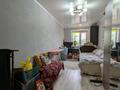 2-бөлмелі пәтер · 44.6 м² · 4/5 қабат, Ломова 169 — Можно в ипотеку!, бағасы: ~ 16.1 млн ₸ в Павлодаре — фото 3