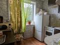2-бөлмелі пәтер · 44.6 м² · 4/5 қабат, Ломова 169 — Можно в ипотеку!, бағасы: ~ 16.1 млн ₸ в Павлодаре — фото 5