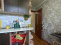 2-бөлмелі пәтер · 44.6 м² · 4/5 қабат, Ломова 169 — Можно в ипотеку!, бағасы: ~ 16.1 млн ₸ в Павлодаре — фото 6