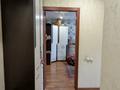 2-бөлмелі пәтер · 44.6 м² · 4/5 қабат, Ломова 169 — Можно в ипотеку!, бағасы: ~ 16.1 млн ₸ в Павлодаре — фото 7