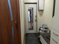 2-бөлмелі пәтер · 44.6 м² · 4/5 қабат, Ломова 169 — Можно в ипотеку!, бағасы: ~ 16.1 млн ₸ в Павлодаре — фото 8
