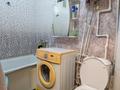2-бөлмелі пәтер · 44.6 м² · 4/5 қабат, Ломова 169 — Можно в ипотеку!, бағасы: ~ 16.1 млн ₸ в Павлодаре — фото 9
