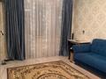 1-бөлмелі пәтер · 39.6 м² · 2/5 қабат, мкр Жас Канат, Баймагамбетова, бағасы: 23.5 млн ₸ в Алматы, Турксибский р-н — фото 3