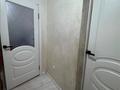 1-бөлмелі пәтер · 39.6 м² · 2/5 қабат, мкр Жас Канат, Баймагамбетова, бағасы: 23.5 млн ₸ в Алматы, Турксибский р-н — фото 8