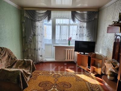 1-бөлмелі пәтер · 34 м² · 3/4 қабат, Ч.Валиханова 4, бағасы: 75 000 〒 в Темиртау
