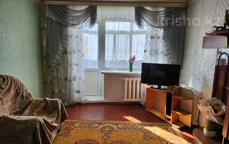 1-комнатная квартира · 34 м² · 3/4 этаж, Ч.Валиханова 4 за 75 000 ₸ в Темиртау — фото 2