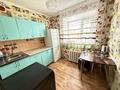 1-комнатная квартира · 34 м² · 3/4 этаж, Ч.Валиханова 4 за 75 000 ₸ в Темиртау — фото 2