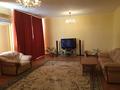 3-бөлмелі пәтер · 159 м² · 9/17 қабат, 15-й мкр 59, бағасы: 250 000 ₸ в Актау