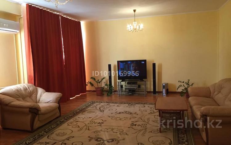 3-бөлмелі пәтер · 159 м² · 9/17 қабат, 15-й мкр 59, бағасы: 250 000 ₸ в Актау — фото 2