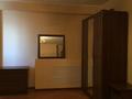 3-бөлмелі пәтер · 159 м² · 9/17 қабат, 15-й мкр 59, бағасы: 250 000 ₸ в Актау — фото 2