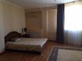 3-бөлмелі пәтер · 159 м² · 9/17 қабат, 15-й мкр 59, бағасы: 250 000 ₸ в Актау — фото 3
