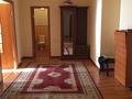 3-бөлмелі пәтер · 159 м² · 9/17 қабат, 15-й мкр 59, бағасы: 250 000 ₸ в Актау — фото 4