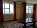 3-бөлмелі пәтер · 159 м² · 9/17 қабат, 15-й мкр 59, бағасы: 250 000 ₸ в Актау — фото 5