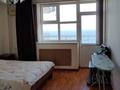 3-бөлмелі пәтер · 159 м² · 9/17 қабат, 15-й мкр 59, бағасы: 250 000 ₸ в Актау — фото 7