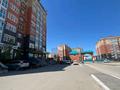 4-комнатная квартира · 134 м² · 9/10 этаж, Просп. Санкибай Батыра 173/1 за 55 млн ₸ в Актобе, мкр Авиатор