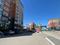 4-бөлмелі пәтер · 134 м² · 9/10 қабат, Просп. Санкибай Батыра 173/1, бағасы: 53 млн ₸ в Актобе, мкр Авиатор