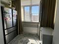 4-комнатная квартира · 134 м² · 9/10 этаж, Просп. Санкибай Батыра 173/1 за 55 млн ₸ в Актобе, мкр Авиатор — фото 11