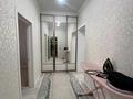 4-комнатная квартира · 134 м² · 9/10 этаж, Просп. Санкибай Батыра 173/1 за 55 млн ₸ в Актобе, мкр Авиатор — фото 12