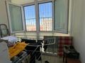 4-комнатная квартира · 134 м² · 9/10 этаж, Просп. Санкибай Батыра 173/1 за 55 млн ₸ в Актобе, мкр Авиатор — фото 14