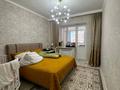 4-комнатная квартира · 134 м² · 9/10 этаж, Просп. Санкибай Батыра 173/1 за 55 млн ₸ в Актобе, мкр Авиатор — фото 15