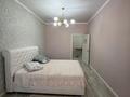 4-комнатная квартира · 134 м² · 9/10 этаж, Просп. Санкибай Батыра 173/1 за 55 млн ₸ в Актобе, мкр Авиатор — фото 19