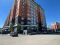 4-комнатная квартира · 134 м² · 9/10 этаж, Просп. Санкибай Батыра 173/1 за 55 млн ₸ в Актобе, мкр Авиатор — фото 2