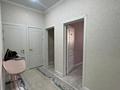 4-комнатная квартира · 134 м² · 9/10 этаж, Просп. Санкибай Батыра 173/1 за 55 млн ₸ в Актобе, мкр Авиатор — фото 21
