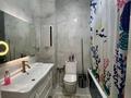 4-комнатная квартира · 134 м² · 9/10 этаж, Просп. Санкибай Батыра 173/1 за 55 млн ₸ в Актобе, мкр Авиатор — фото 26