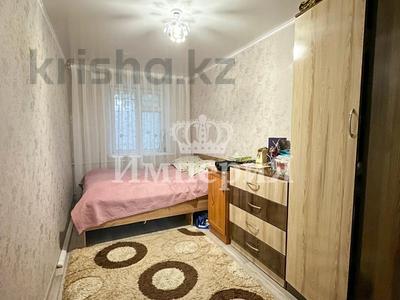 2-комнатная квартира · 45 м² · 1/2 этаж, Новостройка за ~ 10.3 млн 〒 в Талдыкоргане
