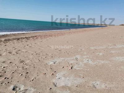 Участок · 50 соток, Торангылык,Чубартобек за 35 млн 〒 в Балхаше