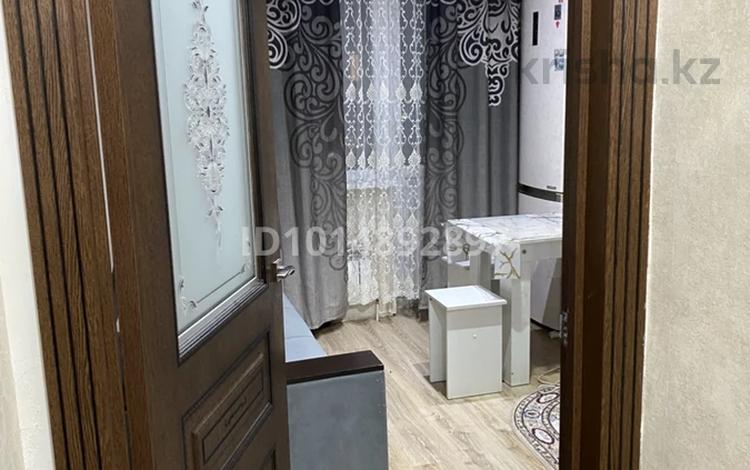 1-комнатная квартира · 44.5 м² · 9/13 этаж, Ыкылас Дукенулы 31/5 — Павлова за 21.5 млн ₸ в Астане, Сарыарка р-н — фото 5